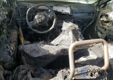 2022 Hyundai Ioniq 5 Sel z USA, uszkodzony, nr VIN KM8KN4AE2NU053385